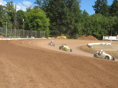 8-17  Cottage Grove 076.jpg